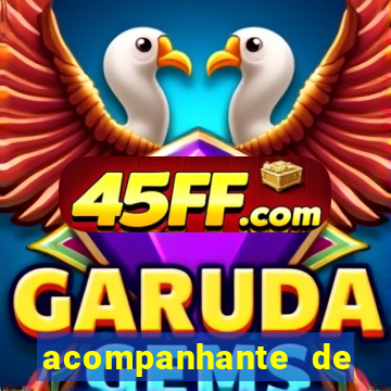 acompanhante de luxo na baixada fluminense